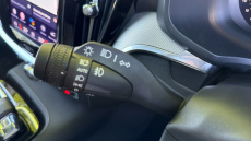 Volvo V60 2.0 T8 [455] PHEV Ultra Dark 5dr AWD Auto Estate